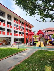 Tampines Street 44 (D18), Retail #455429501